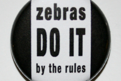 Zebras-Do-It-By-The-Rules